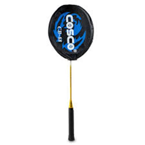 COSCO RACKET CB-88